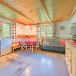 Haus Leitner