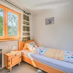 Haus Leitner *