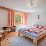 Haus Leitner
