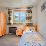 Haus Leitner * Westendorf
