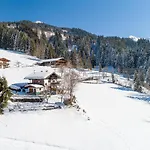 Haus Leitner *