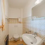 Lägenhet Haus Leitner Westendorf